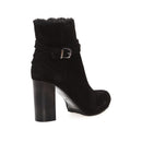 Women's Boots | Derimod Women's Boots | Derimod