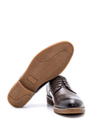 Men's Classic Leather Shoes | Derimod Men's Classic Leather Shoes | Derimod