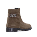 Women's Boots | Derimod Women's Boots | Derimod