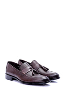 Men's Classic Shoes | Derimod Men's Classic Shoes | Derimod