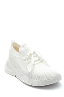 women sneakers | Derimod women sneakers | Derimod
