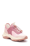 women sneakers | Derimod women sneakers | Derimod