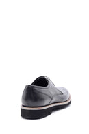 Men's Leather Casual Shoes | Derimod Men's Leather Casual Shoes | Derimod