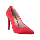 Women's Shoes | Derimod Women's Shoes | Derimod