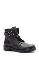 Men's Boots | Derimod Men's Boots | Derimod