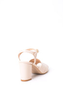 Women's High Heels | Derimod Women's High Heels | Derimod