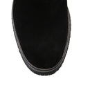 Men's Boots | Derimod Men's Boots | Derimod