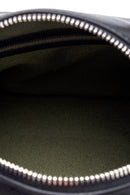 Women's Handbag | Derimod Women's Handbag | Derimod