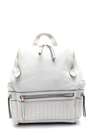 Women's Backpack | Derimod Women's Backpack | Derimod