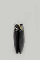 Women's Crossbody Bag | Derimod Women's Crossbody Bag | Derimod