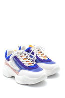 women sneakers | Derimod women sneakers | Derimod