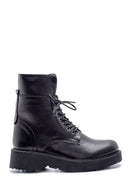 Women's Boots | Derimod Women's Boots | Derimod