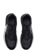 Erkek Deri Sneaker | Derimod Erkek Deri Sneaker | Derimod