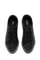 Erkek Sneaker | Derimod Erkek Sneaker | Derimod