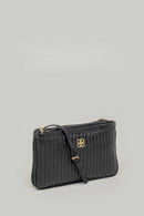 Women's Crossbody Bag | Derimod Women's Crossbody Bag | Derimod
