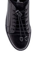 Erkek Deri Sneaker | Derimod Erkek Deri Sneaker | Derimod