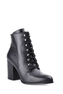 Women's Boots | Derimod Women's Boots | Derimod