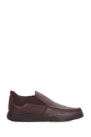 Men's Leather Shoes | Derimod Men's Leather Shoes | Derimod