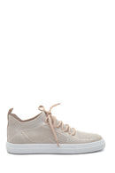 Kadın Sneaker | Derimod Kadın Sneaker | Derimod