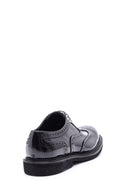 Men's Leather Classic Shoes | Derimod Men's Leather Classic Shoes | Derimod