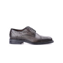 Men's shoes | Derimod Men's shoes | Derimod