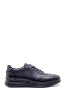 Erkek Deri Sneaker | Derimod Erkek Deri Sneaker | Derimod