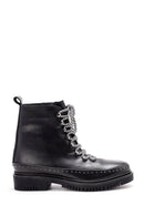 Women's Boots | Derimod Women's Boots | Derimod
