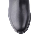 Women's Boots | Derimod Women's Boots | Derimod