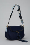 Women's Shoulder Bag | Derimod Women's Shoulder Bag | Derimod