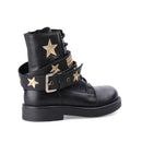 Women's Boots | Derimod Women's Boots | Derimod