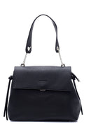 Women's Shoulder Bag | Derimod Women's Shoulder Bag | Derimod