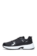 Men's Sneakers | Derimod Men's Sneakers | Derimod