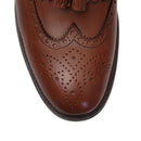Men's shoes | Derimod Men's shoes | Derimod