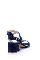 Women's High Heels | Derimod Women's High Heels | Derimod