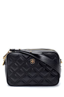 Women's Quilted Crossbody Bag | Derimod Women's Quilted Crossbody Bag | Derimod