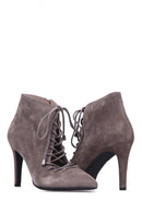 women bootie | Derimod women bootie | Derimod