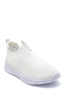 women sneakers | Derimod women sneakers | Derimod