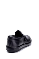 Men's Leather Loafer | Derimod Men's Leather Loafer | Derimod
