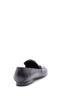 Kadın Deri Loafer | Derimod Kadın Deri Loafer | Derimod
