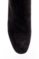 women bootie | Derimod women bootie | Derimod