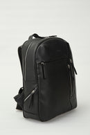 Men's Backpack | Derimod Men's Backpack | Derimod