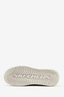 Skechers Men's Beige Proven Sneaker | Derimod Skechers Men's Beige Proven Sneaker | Derimod