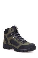Men's Outdoor Boots | Derimod Men's Outdoor Boots | Derimod