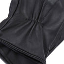 Men's Gloves | Derimod Men's Gloves | Derimod
