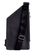Men's Crossbody Bag | Derimod Men's Crossbody Bag | Derimod