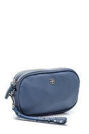 Women's Casual Crossbody Bag | Derimod Women's Casual Crossbody Bag | Derimod