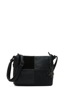 Women's Black Crossbody Bag | Derimod Women's Black Crossbody Bag | Derimod