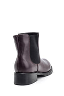 Women's Chelsea Boots | Derimod Women's Chelsea Boots | Derimod