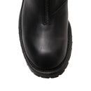 Women's Boots | Derimod Women's Boots | Derimod