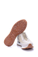 Men's Sneakers | Derimod Men's Sneakers | Derimod